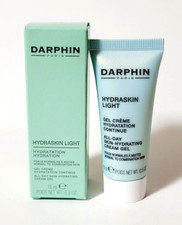 DARPHIN PARIS Hydraskin Light All Day Skin Hy...