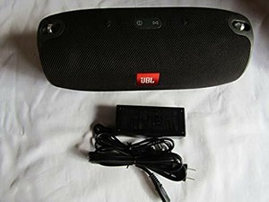 jbl xtreme 3 ebay
