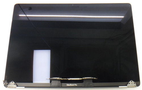 Régulateur Hyper 3 – DYE Precision Germany GmbH