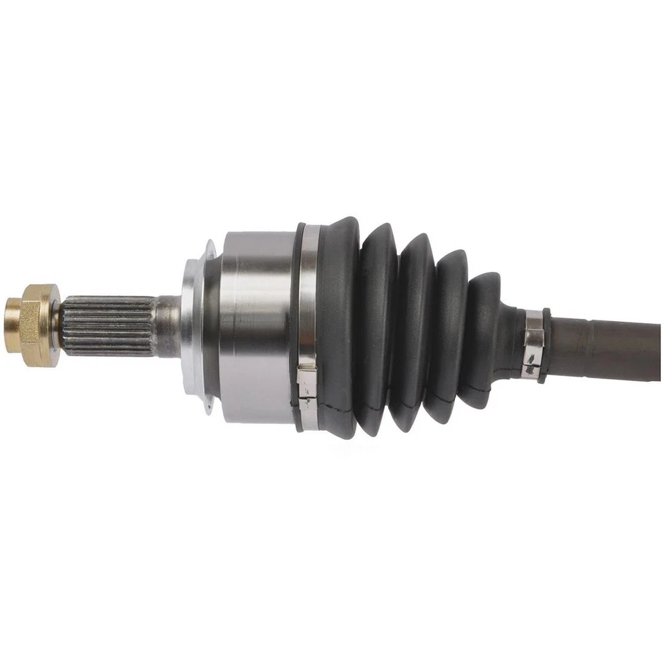 1x Eje CV delantero derecho Cardone nuevo para Honda Fit 2009 2010 2011 Foto 2 de 3