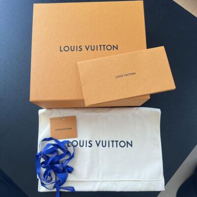 Louis vuitton cap Remix Cap Signature M7319M Navy Size M Louis vuitton cap Remix Cap Signature M7319M Navy Size M
