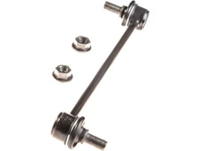 For 2006-2008 Lexus RX400h Sway Bar Link Front 35885JVVM 2007