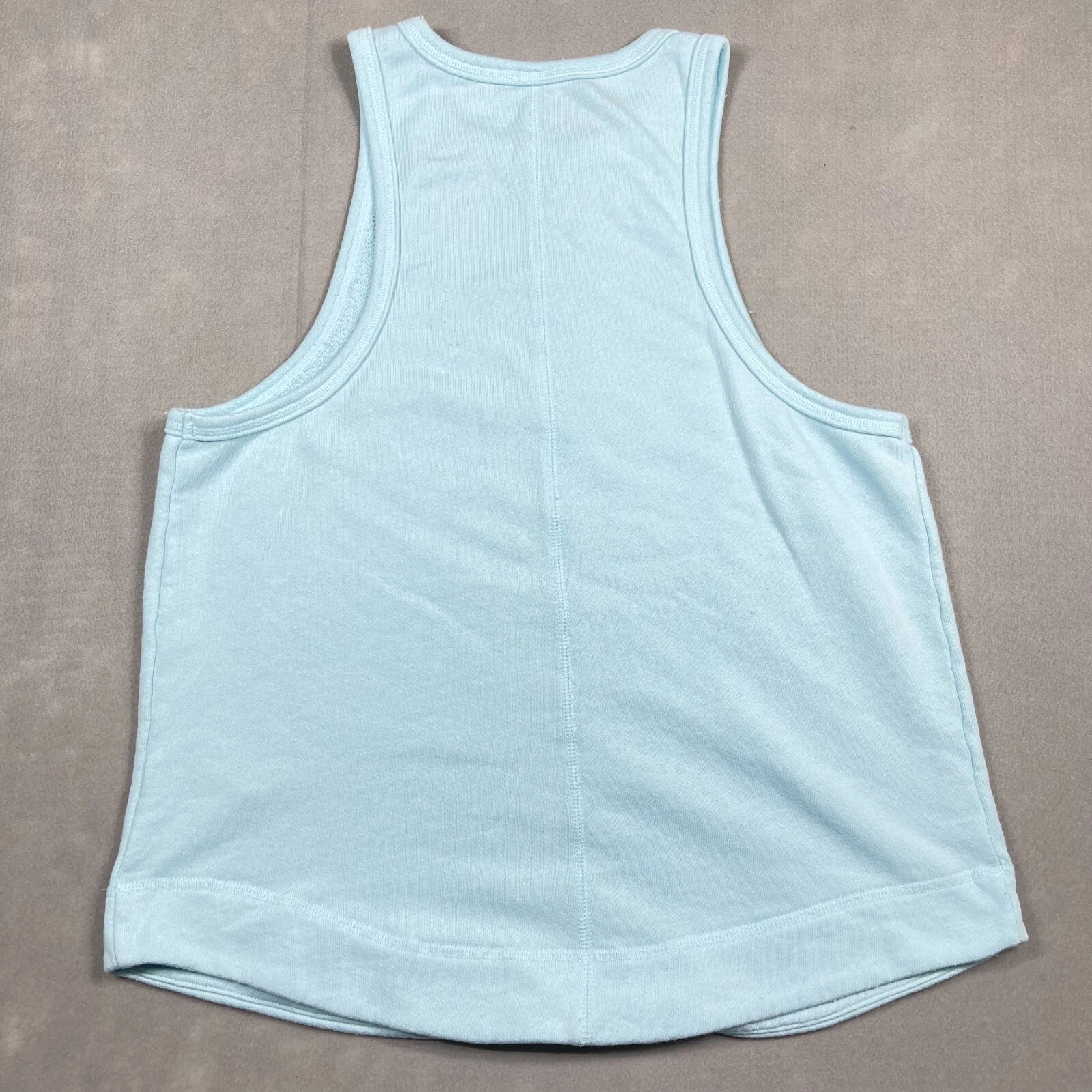 free-people-movement inhale tank-top