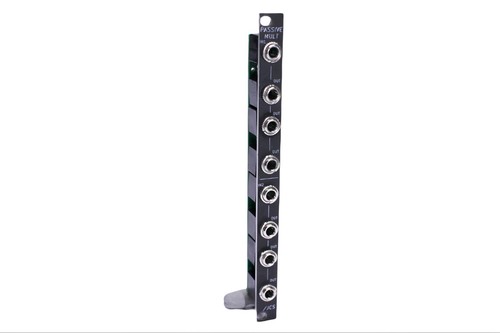 Eurorack Module von Jake's Custom Shop, Bündelung und sparen - Bild 8 von 52
