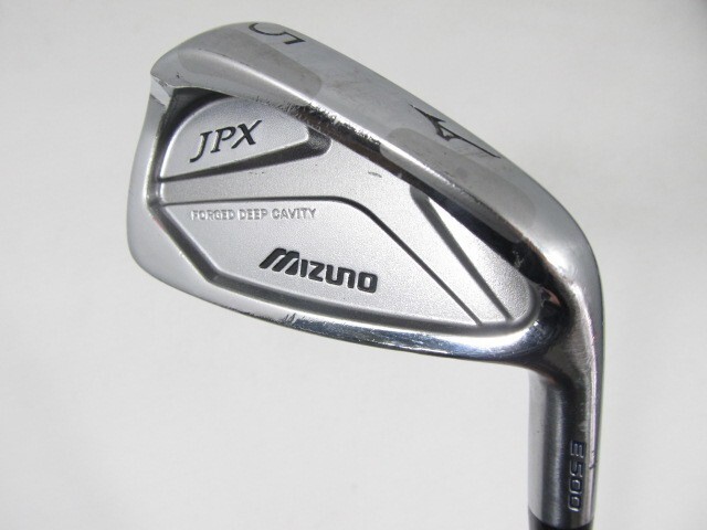8032 MIZUNO JPX E500 ミズノ レディース 右利き 8本 L s-l1200.jpg