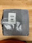 Load Wheel Assembly For Jungheinrich : TSA/JU50433546 — photo 2