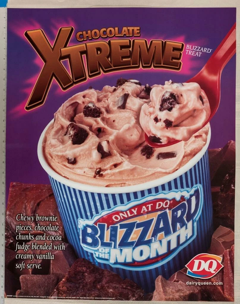 Dq 2024 blizzard prices