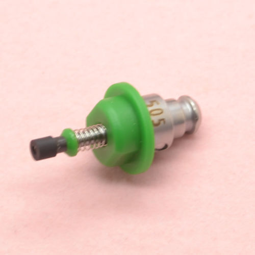 1 Pz SMT JUKI KE2000 2050/2060/2080 Ugello/Tipo: 505 Ugello SMT/SMD Componenti - Foto 1 di 3