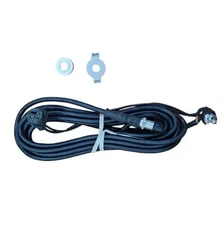 MERCURY SWITCH ASSY P/N: 60324A15