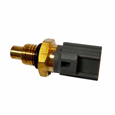 K’ei Fuel Temperature Sensor 8-98023581-0 For Hitachi ZX200-3 ZX250L-3