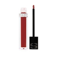 Sisley Phyto Lip Gloss 5 Bois De Rose Brand on sale Sisley Phyto Lip Gloss 5 Bois De Rose Brand on sale