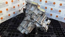 Boite de vitesse Kia SHUMA