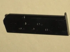 MEC-GAR 1911 Magazine Colt .45 ACP 7 Round Blue 1911 Mag - New