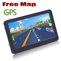 5 Inch 800mhz Car Gps Navigation Sat Nav 4gb Fm Transmitter Bundle Free Map 5 Inch 800mhz Car Gps Navigation Sat Nav 4gb Fm Transmitter Bundle Free Map