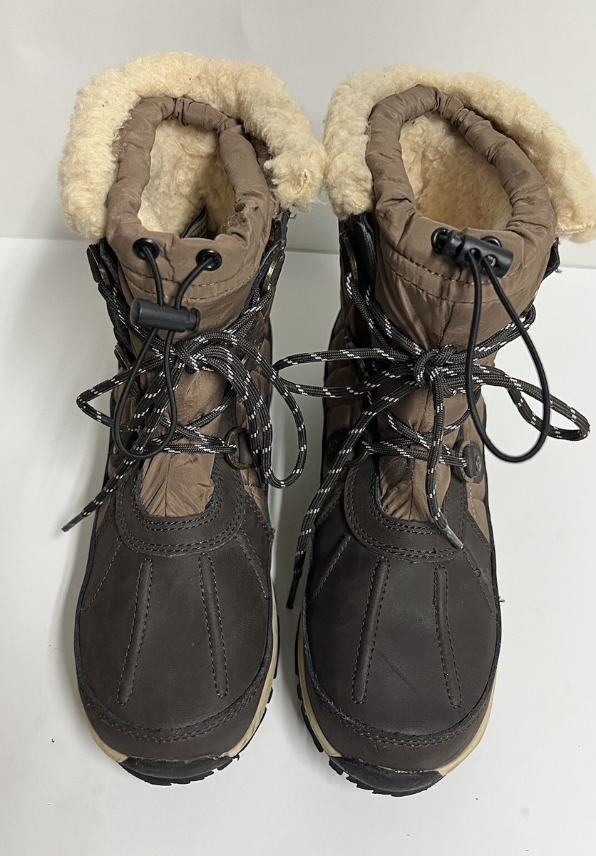 Bearpaw Women's Bearpaw Boots Mens Bearpaw Women Quilted