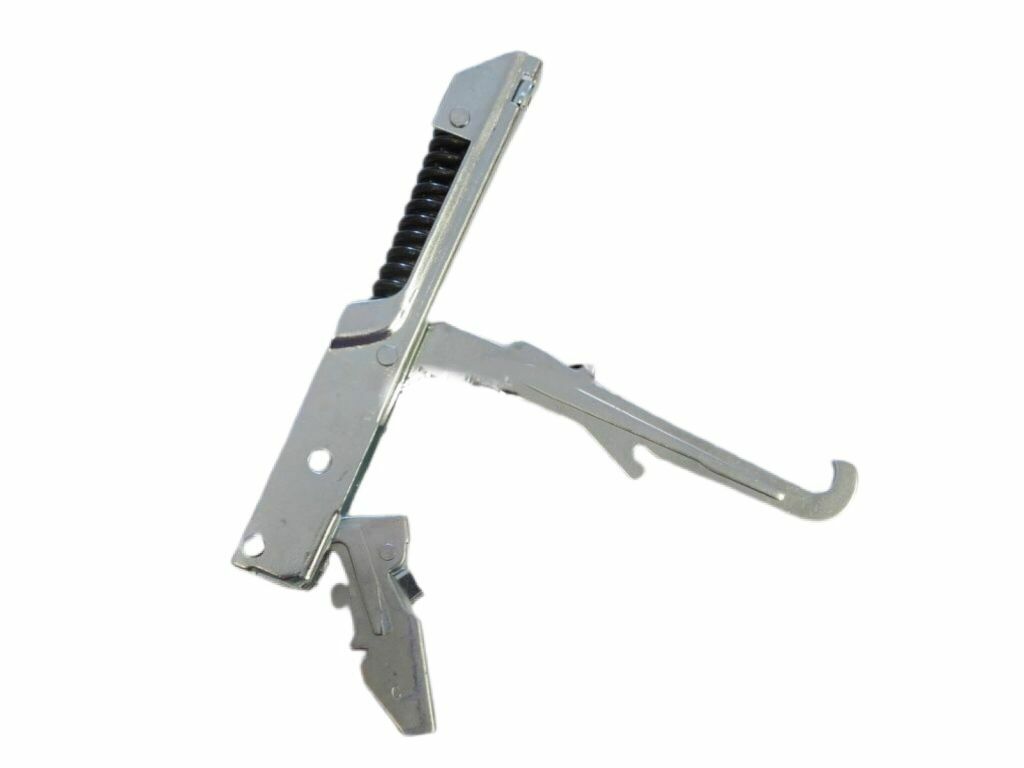 Picture 1