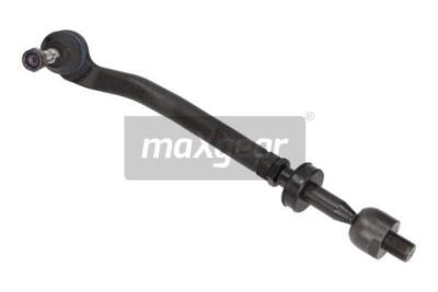 69-0092 MAXGEAR Spurstange für ALPINA,BMW