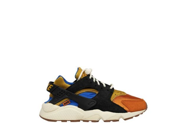 ebay huaraches