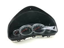 Compteur Subaru OUTBACK