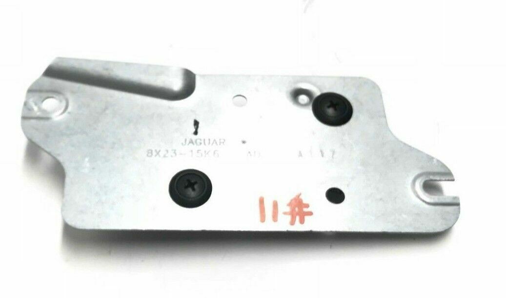 Picture 7 of 11