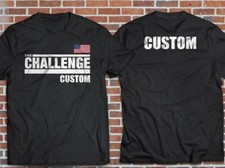 mtv the challenge under armour shirt