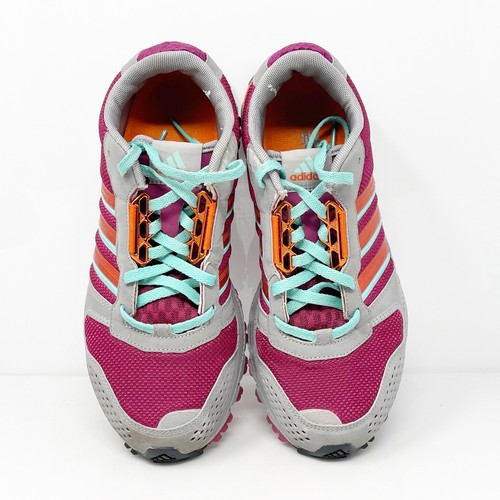 adidas adiprene plus