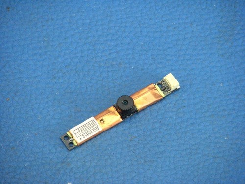 Webcam Asus Pro 50 Notebook 10073196-49095