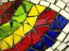 Bild 3 von 12