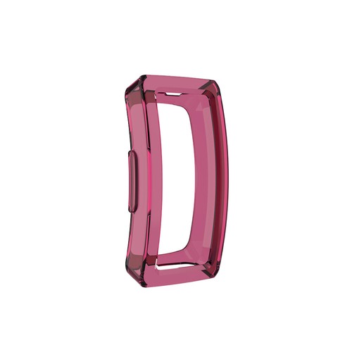 Anti-Scratch Uhr Abdeckung Fall Schutzhülle Uhr Uhr Transparent Abdeckung - 第 6/12 張圖片