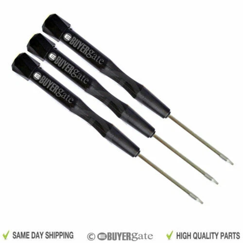 Universal Mobile Phone Parts for Google