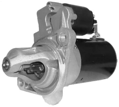 2015 Mini Cooper Countryman For Sale In North Billerica, MA Lot #45107 - Foto 7