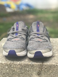 nike sequent 3 girls