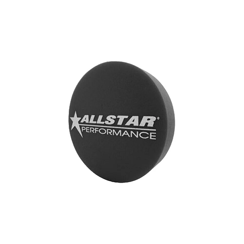 Allstar Performance Car and Truck Camshafts, Lifters & Parts