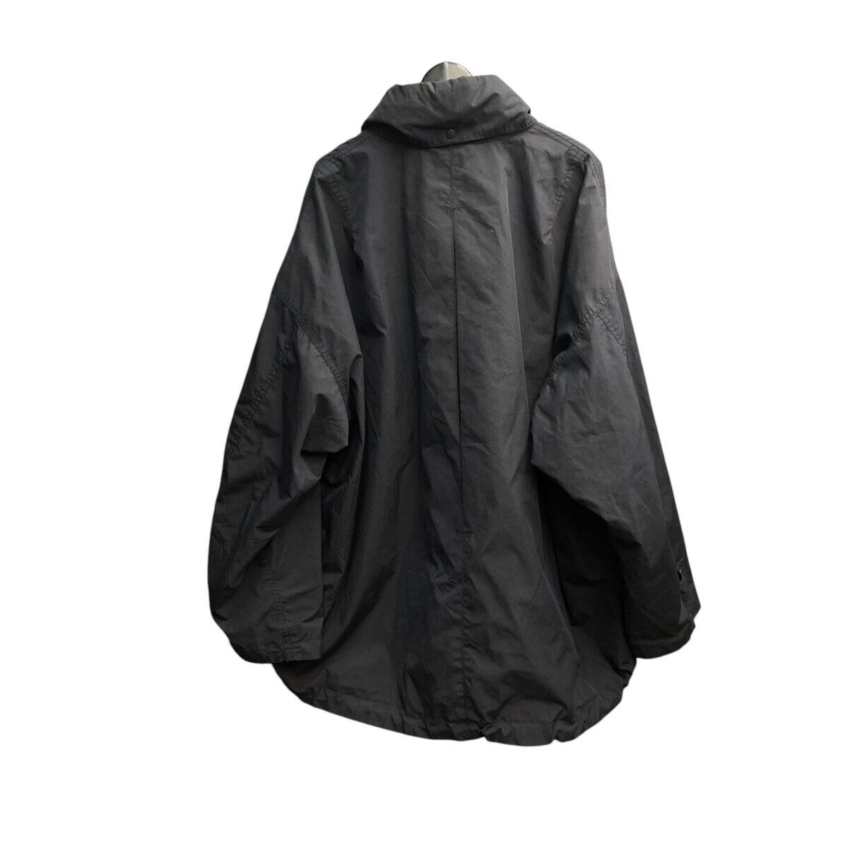 Kaptain Sunshine 23Ss Hunter Jacket Ks23Sjk16 Navy Size 38 Kaptain Sunshine 23Ss Hunter Jacket Ks23Sjk16 Navy Size 38