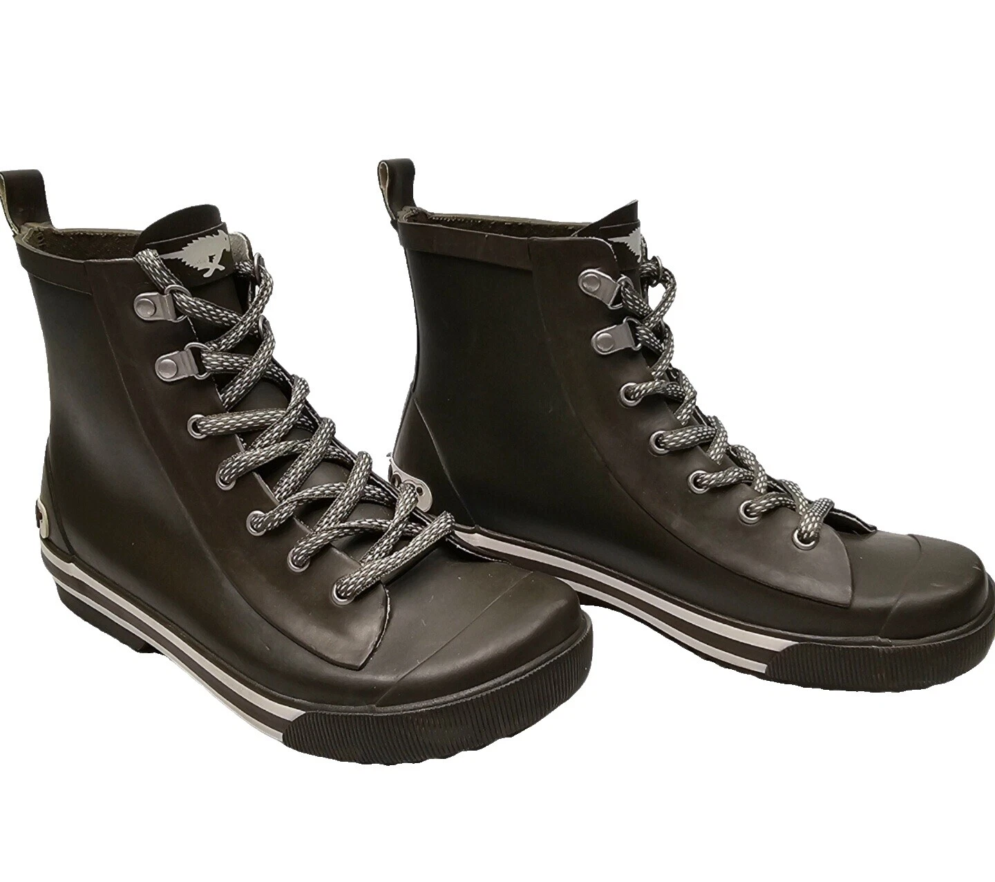 Rocket Dog Rubber Boots for Women