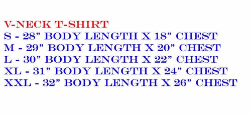 One Punch Man Manga Anime Saitama Oppai Mens/Unisex Tee V-Neck T-Shirt Custom - Picture 2 of 11