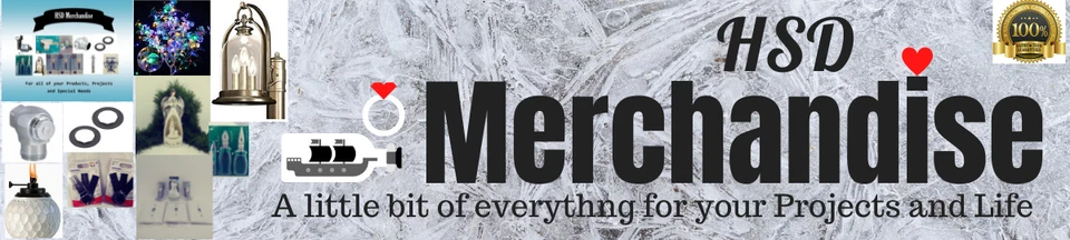 3 PK NEW KICHLER DIMMABLE LED 60W 5W BULB A15C CANDELABRA BASE SOFT WHITE USA - Image 3 of 3