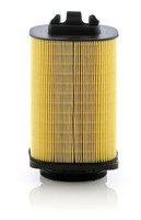 Mann-Filter C14006 Luftfilter FüR Mercedes C C204 T-MODEL S204 W204 W205 E A207
