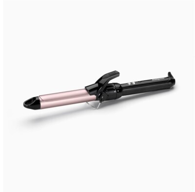 Moldeador Babyliss C325e Sublim & Touch Lockenstab 25 mm