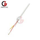 ATTEN Ceramic Heating Element Heater Part For AT936b 8502b 8586 Soldering Iron