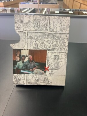 Nest Magazine A Quarterly Of Interiors Spring 2002 | eBay