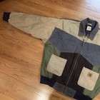 Picture 12 of 22