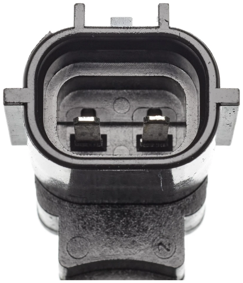 Solenoide Gates Motor VVT para Pontiac Vibe 2003-2008 1,8 L L L4 Gas Foto 4 de 4