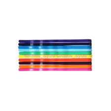 Bulk Sale 3Pack(30) X Hair Accessories Pins Multicolor Bobby Pins For Girls Nice