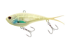 NOMAD VERTREX MAX VIBE 110 4 1/3"
