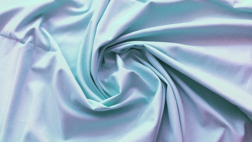 "133 COLORS" SOLID COTTON 134 THREAD OXFORD FABRIC CLOTHES COVERING CURTAIN 44"W - Picture 63 of 97