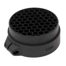 MK Machining Anti-Reflective Device ARD for Meopta MeoStar Optics