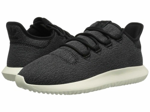 Adidas Women Tubular Shadow Black CQ2460 | eBay