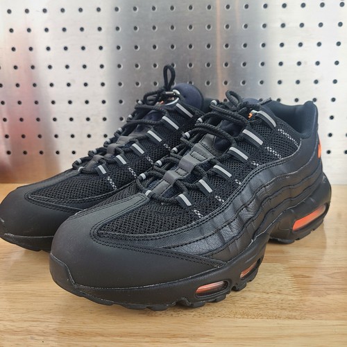 DJ6884-001 Nike Air Max 95 Essential 