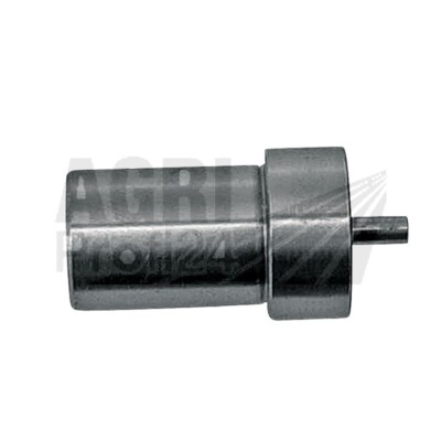 Zugstange Kupplungswelle Deutz 2505, 3005, 4005, 4505, 5005, 2506